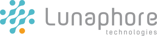 Lunaphore Technologies logo